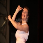 Dorsaf hamdani